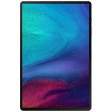 Xiaomi Pad 5 Pro - eigenschaften ...