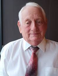 Obituary information for Roger Daniel Dean