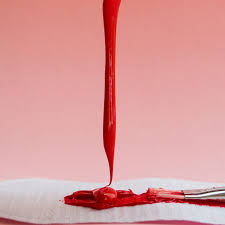 La Menstruacion Esta Cambiando Con El Covid 19 Sensual Intim