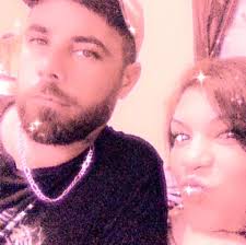 I am devastated! I just found out my tubes were completely removed during  my c section 4 yrs ago. We have been looking into everything for reversal  because we had decided we