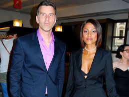 Meine eltern wünschen sich einen computer. Michael Michalsky Liefert Mode Fur Die Krise Und Einen Promiauflauf Am