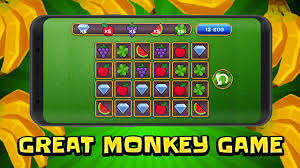 Verificado para instalar de forma segura. Chimp Champ For Android Apk Download