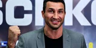 BOXINGGHANA.COM Archives