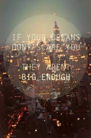 Whisper Blog Words Quotes Quotable Quotes Cute Quotes