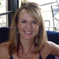 Eileen Lexa Email & Phone Number