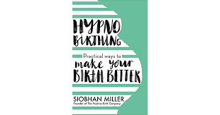 D'angel has since removed the saucy post, and explained the response associated with her instagram account. Hypnobirthing Practical Ways To Make Your Birth Better By Siobhan Miller
