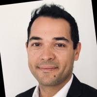 90+ "Risby" profiles