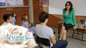 La rosa de guadalupe la reina descargar mp3. La Rosa De Guadalupe Ofelia Descarga Su Ira En Luis La Otra Violencia ØªØ­ÙÙÙ Ø§ØºØ§ÙÙ ÙØ¬Ø§ÙØ§