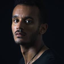 Mason Greer Films (@masongreerfilms) • Facebook