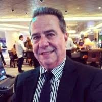 400+ "Cuervo" profiles