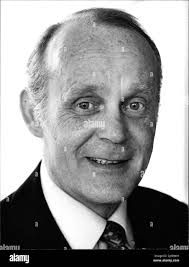 Alfred schwarz Black and White Stock Photos & Images