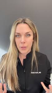 ✨ Achieving facial harmony is an art! ✨ , Dr. Beth Holt dives into the  power of facial balancing using neurotoxins and fillers to help enhance  your natural features while maintaining a beautifully ...