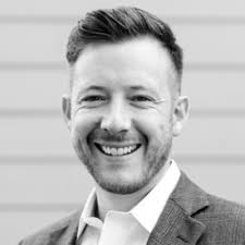 🔥 OUR 60 SECOND PITCH ON WHY YOU SHOULD READ OUR BOOK 🔥 Listen to my  co-author, Butch Hodson, explain why you should read "Sales Lab Scripting:  The proven playbook to scientifically