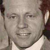 Clampitt Family Obituaries