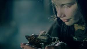 Kelly Nicole "Infected" Official Music Video