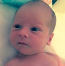 Wrongful Adoption Return Baby Elliott Part Ii Huffpost Life