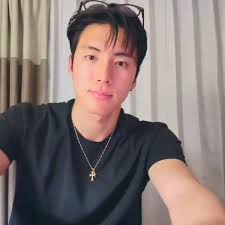 megan ★.ᐟ's Video