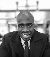 Talk The Talk Trainers