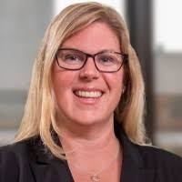 100+ "Converse" profiles