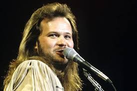 After watching one of Grady's videos about people telling him his skinny  jeans meant he wasn't country & didn't have any business talking about  country, I started thinking about what makes me -- or anybody -- country.  Hope it's okay to share here. : r ...