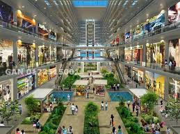 Skypark one city jalan usj 25/1, subang jaya, selangor, 47650, malaysia. One City Subang Food 23 Best Food In Subang Jaya Every Foodie Should Try