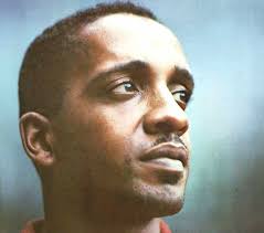 Milt Jackson/Ray Brown Quartet