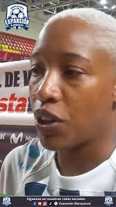 La Ex Novia De Clarivet Illescas