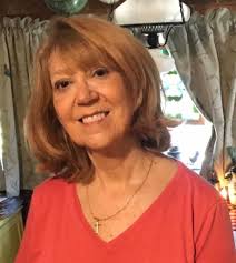 Sandra Kay Gardner Obituary March 22, 2022