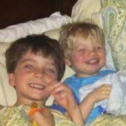 Barbara Hines (bhhines)