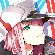 Looking for the best anime android wallpaper? Best Anime Wallpaper Apps On Google Play