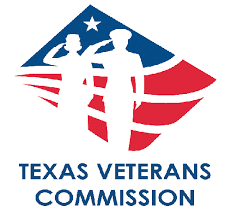 Texas Veterans Commission Veterans Assistance Grants Program Open Aug 2017 Address The Needs Of Texas Veterans And Veteran American War Veterans Assistance