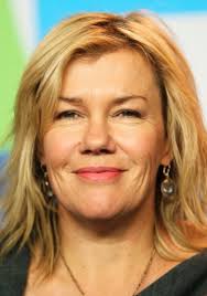 Wanted (2016) obsada gościnna