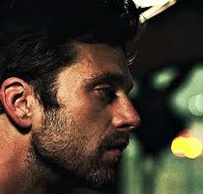 Sami Gray (samigray08)