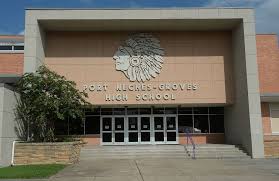 Pn G Superintendent Refuses To Move Home Games Versus Bisd Beaumont Groves Port Neches
