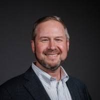 Sam Moller Email & Phone Number