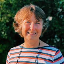 Team — The Parish of West Cheltenham