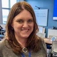 60+ "Susan Senior" profiles