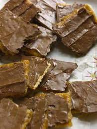 Trisha yearwood favorite candy recipes. 32 Trisha Yearwood Ideas Trisha Yearwood Trisha Yearwood Recipes Food Network Recipes