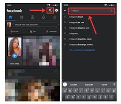 É possível assistir ao jogo ao vivo hoje online e de graça pelo facebook watch. Jh N1hewagm5tm