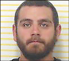 Evansville couple is charged with grooming, sexual abuse of a child