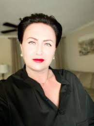 Nana King Studio, Plano, TX 75093, US