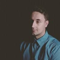 5 "Daniel Pascal" profiles