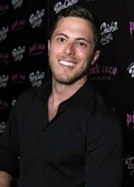 Kimberly Stewart's Dating and Relationship History