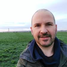 Energy use in our buildings