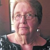 Fleischmann Family Obituaries