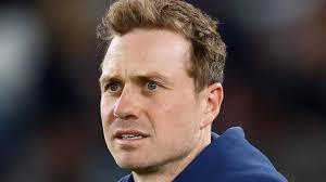 BFL: Portarlington sign Peter O'Connor for Bellarine football season