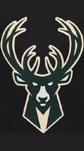 Milwaukee bucks giannis antetokounmpo greek freak wallpaper iphone 2019. Milwaukee Bucks 2015 Milwaukee Bucks Iphone Wallpaper Nba Nba Wallpapers