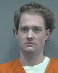 Convicted felon arrested for armed robbery of Alachua phone store