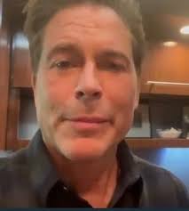 I'm looking for a set of wheels and tires to use while transporting my MavR  in the toyhauler. I was hoping to get something that was narrower than  stock. They don't have