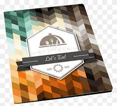 We offer a variety of materials including but not limited to genuine leather, faux leather, copper, aluminum or plastic menu covers. Menu Restaurant Lamination Liquid Square Meter Restaurant Menu Covers Brand Lamination Liquid Png Pngwing